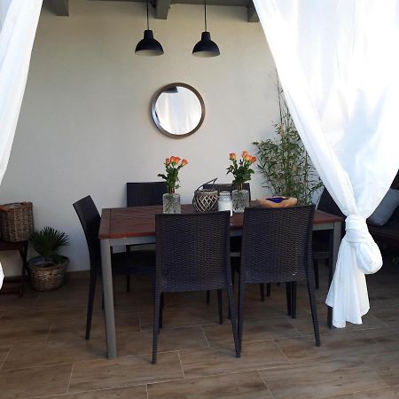 Apartment Villa Holiday II Πούλα Εξωτερικό φωτογραφία