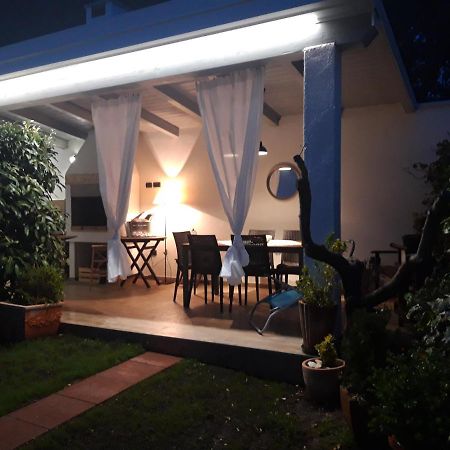 Apartment Villa Holiday II Πούλα Εξωτερικό φωτογραφία