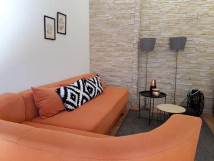 Apartment Villa Holiday II Πούλα Εξωτερικό φωτογραφία