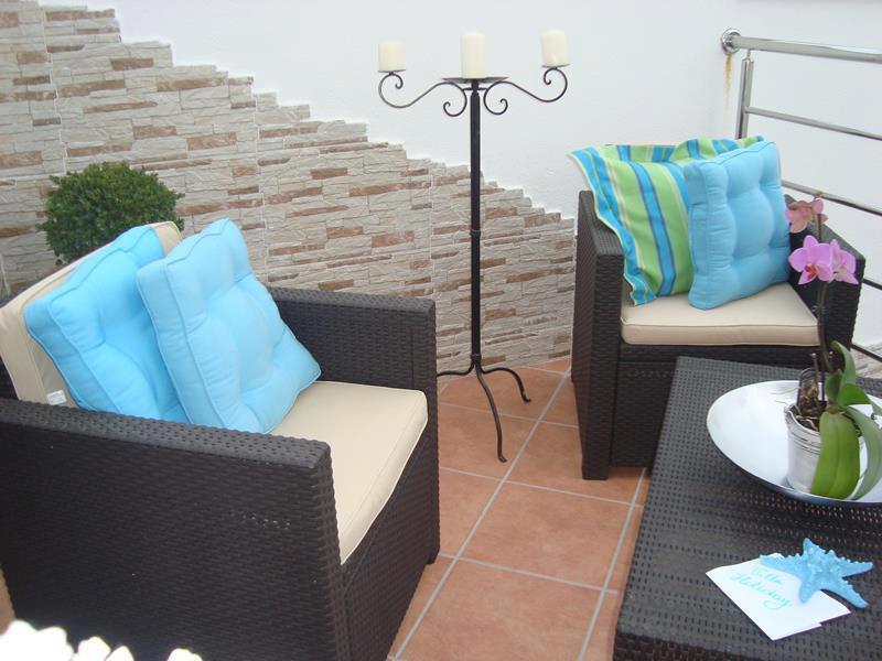 Apartment Villa Holiday II Πούλα Δωμάτιο φωτογραφία