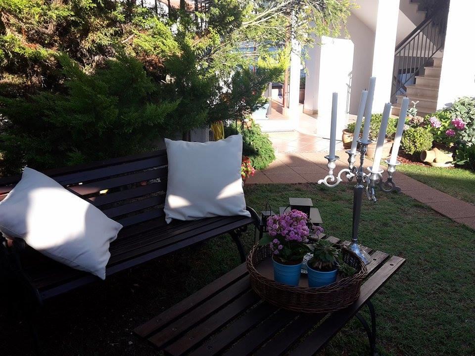 Apartment Villa Holiday II Πούλα Εξωτερικό φωτογραφία