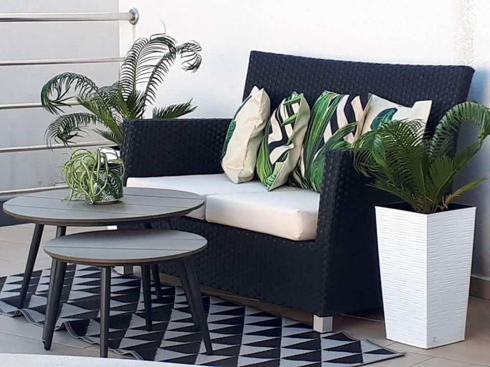 Apartment Villa Holiday II Πούλα Εξωτερικό φωτογραφία