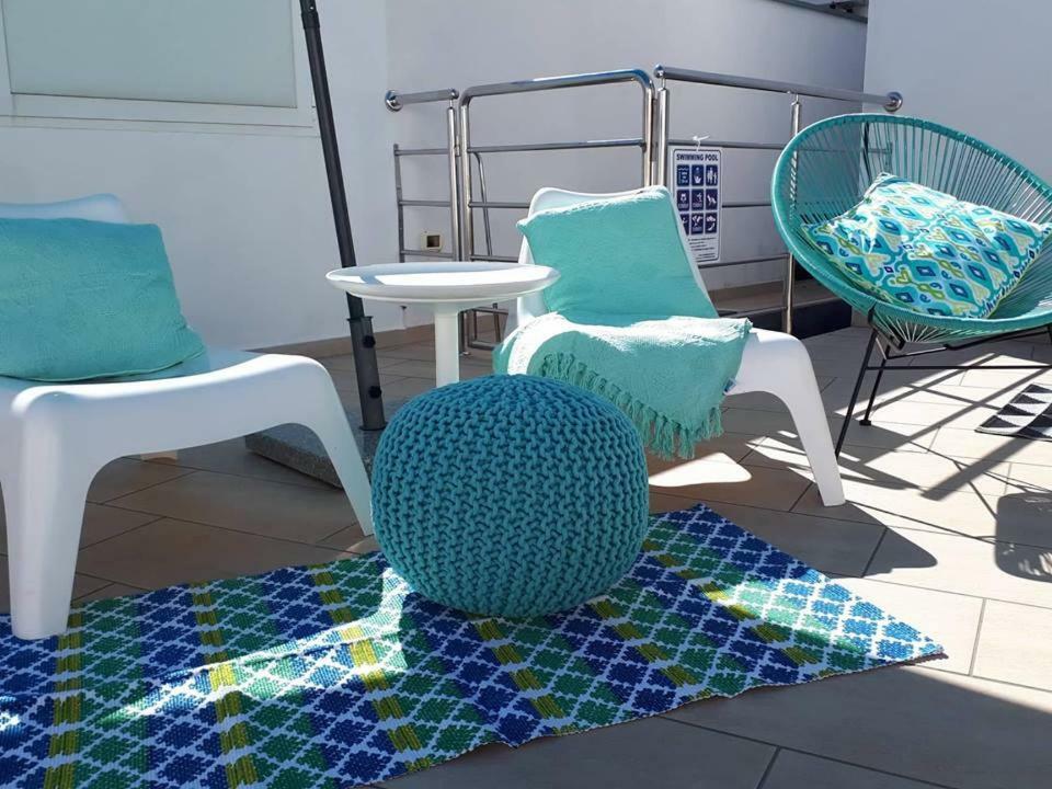 Apartment Villa Holiday II Πούλα Εξωτερικό φωτογραφία