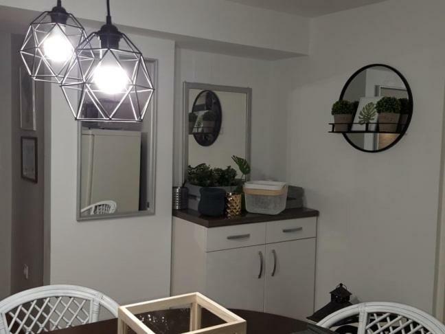 Apartment Villa Holiday II Πούλα Εξωτερικό φωτογραφία