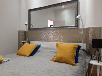Apartment Villa Holiday II Πούλα Εξωτερικό φωτογραφία
