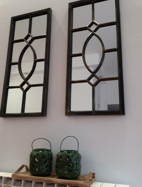 Apartment Villa Holiday II Πούλα Εξωτερικό φωτογραφία