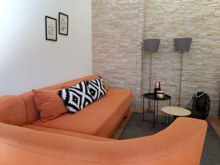 Apartment Villa Holiday II Πούλα Εξωτερικό φωτογραφία